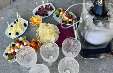 Santa Maria degli Ancillotti - Foto 54