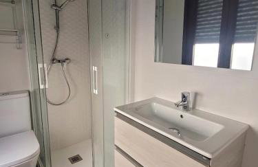 CarolVs Suite in Historic Center - Corpus Christi views - Foto 8