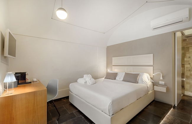 Iblaresort Boutique Hotel - Foto 15