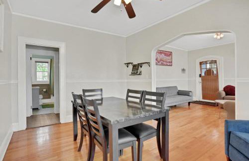 Entire house in Avondale, walking distance to shops and restaurants - Foto 6