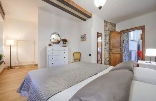 Casa Ducale Como Lake View - Foto 19