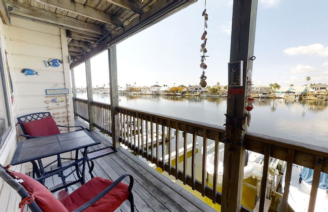 Waters View-15425 - Foto 21