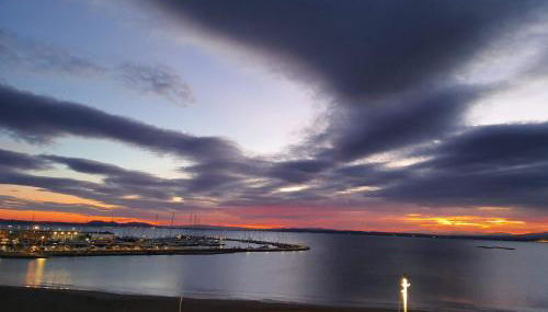 Apartamentos Ferrán Paqui - Photo 5