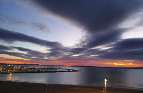 Apartamentos Ferrán Paqui - Foto 5