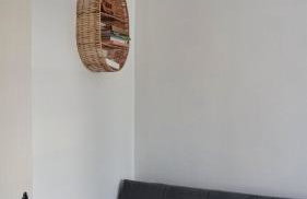 Mala kuća - Foto 38