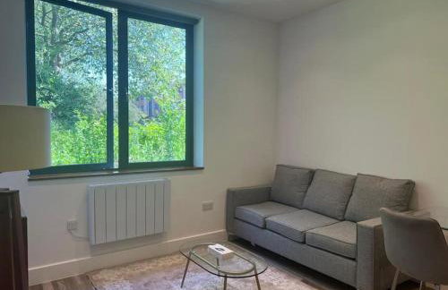 Luxury Apartment 21 - Photo 30