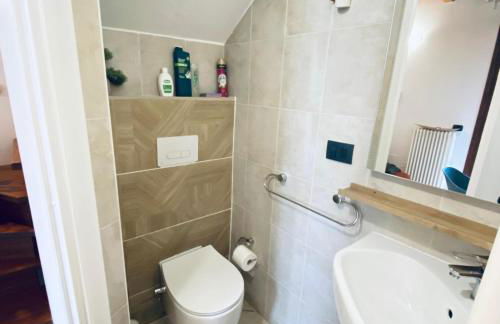 Liberamente - Gino - Foto 6