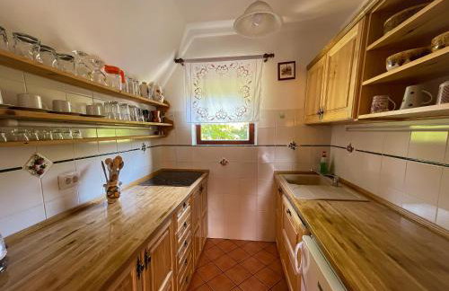 Holiday home Bozica - Foto 14
