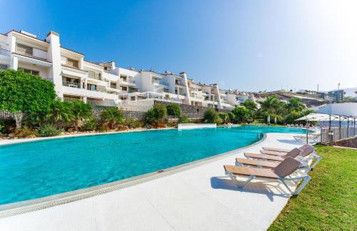 Magnolia Luxury Apartment by AltamarHomes - Foto 1