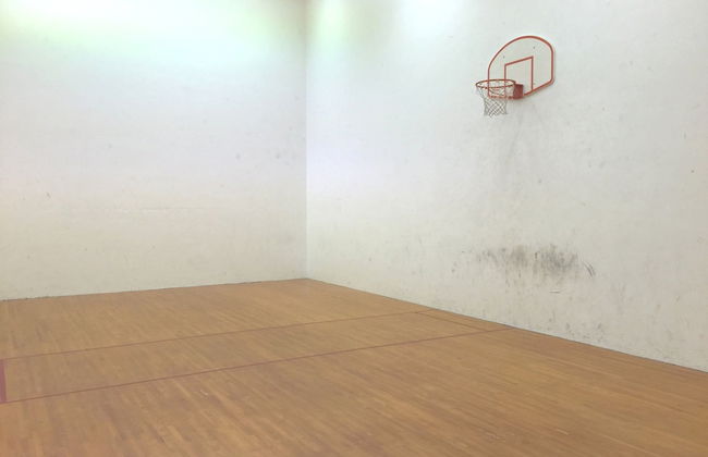 14SW - Fireplace - Dishwasher - Washer/Dryer - Sleeps 6 - Foto 24