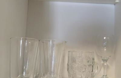 PLAYA Denia BEACH ESTUDIO - Foto 42