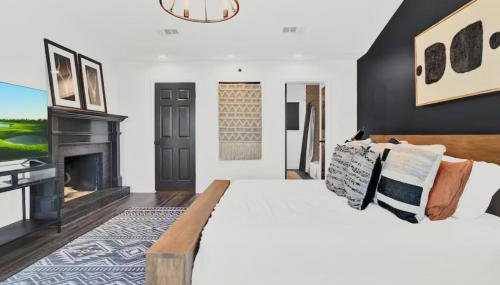 Relaxation+Pool & Hot Tub+Views - Foto 2