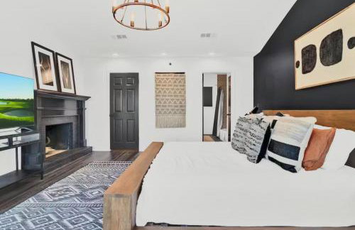 Relaxation+Pool & Hot Tub+Views - Foto 2