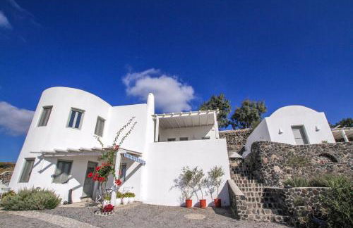 Shades of White Villas - Foto 14