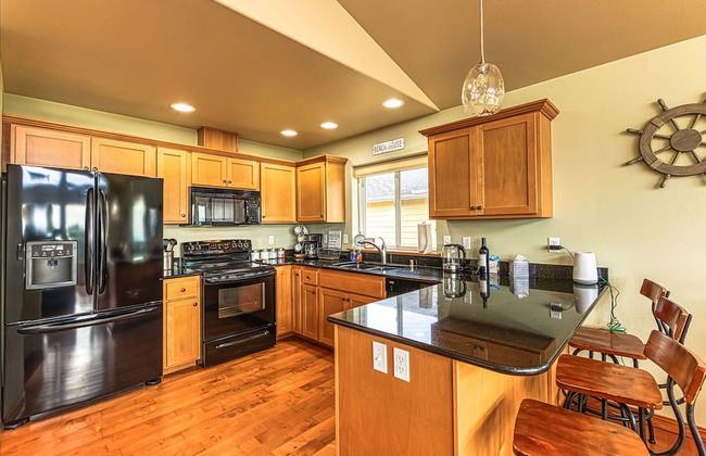 Salty Mermaid in Pacific Beach - Foto 64