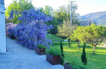 Residenza Bertolini - Foto 65