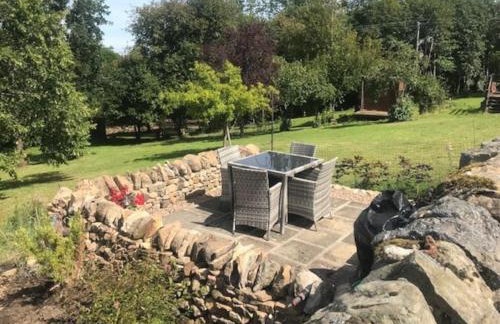 The Smithy - Foto 24