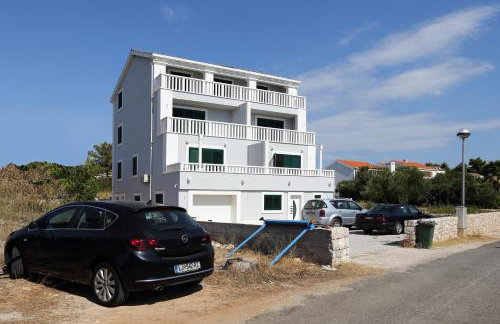 Villa Marijola - Foto 65