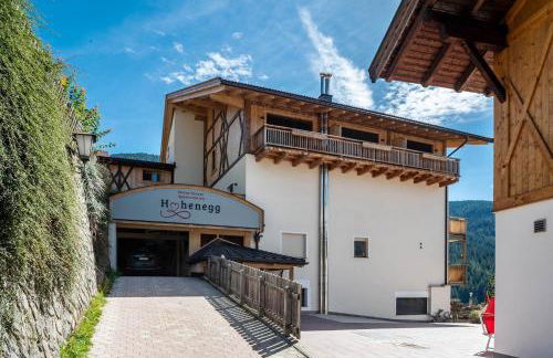 Hohenegg Apartment Franz 2 - Foto 23