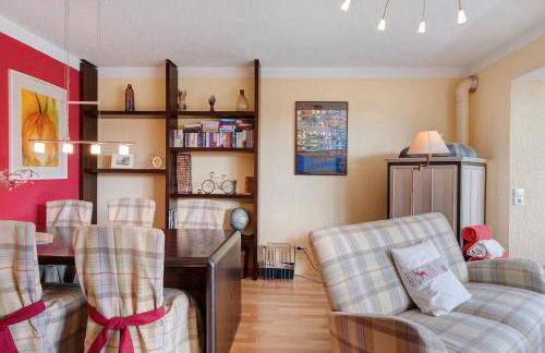 Ferienwohnung Kneissler - Foto 8