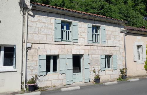 La Madeleine - Foto 13