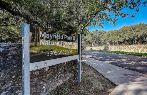 Modern Stay With Resort Style Perks - Foto 42