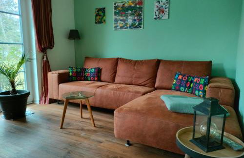 Lenzer Ferienidyll am Plauer See - Foto 17