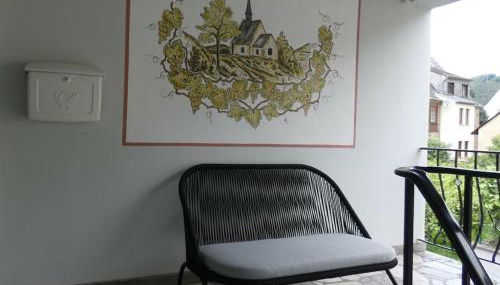 Holiday home with 3 bedrooms - Foto 5, Other