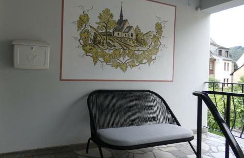 Holiday home with 3 bedrooms - Foto 5