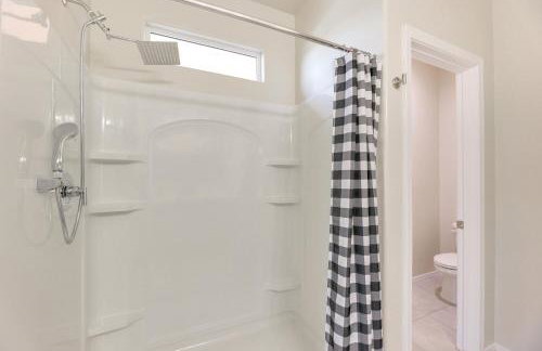 Suburban Family Home 7 Mi to Poston Butte Preserve - Foto 16