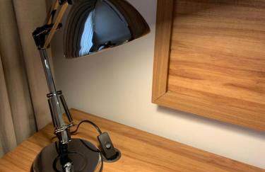 Granja Brasil - Foto 29