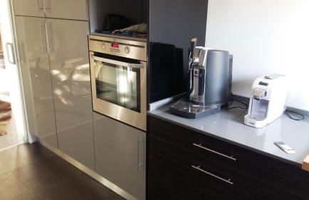 Casa Papagaios - Foto 7