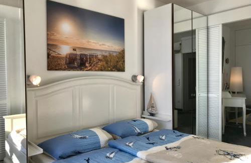 Panoramablick Ostseefjord Schlei - Foto 9