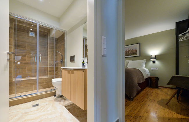 City Cottage - Foto 64