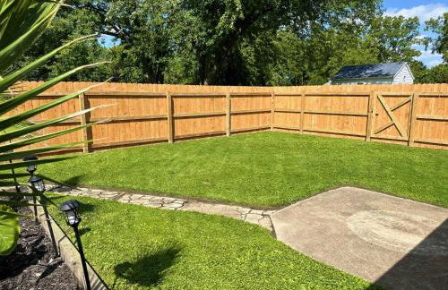 Kikis Tikis! Fun Themed Home - Foto 26