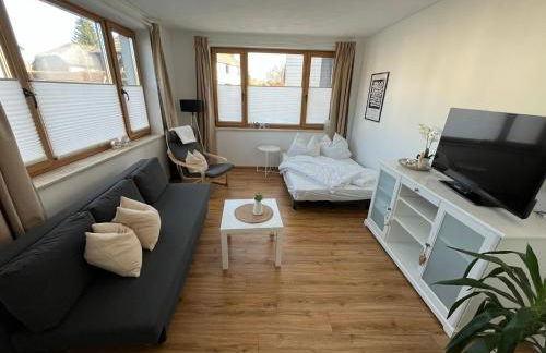 LandschaftsTräume - Photo 42