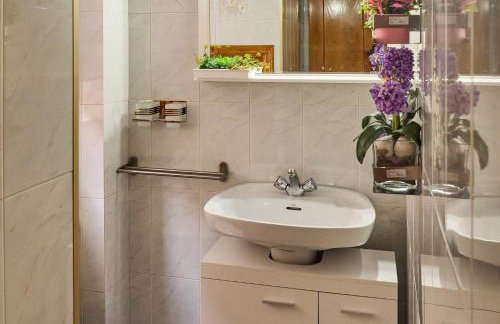 Casa Filo Vistas Montaña - Foto 6