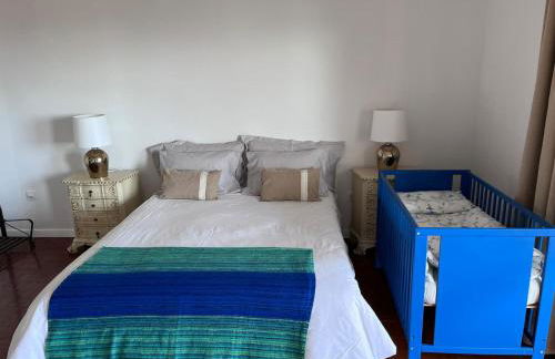 Spacious seaside house - Foto 67