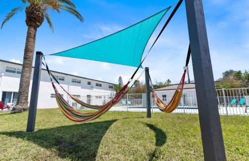 Ocean 25 - Waveside - Foto 38