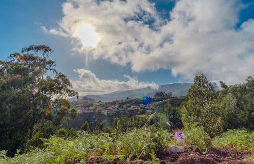 GuestReady - Quinta das Estrelas - Foto 32