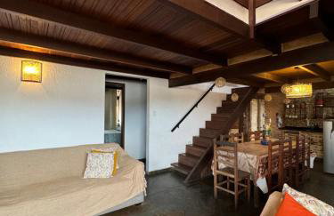 Casa Férias Arraial Do Cabo - Caminho do Mar Hospedagem - Foto 5