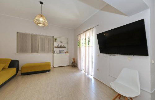 Villa ''Vana'' - Foto 17