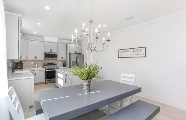 Keys to the Cape - Foto 36