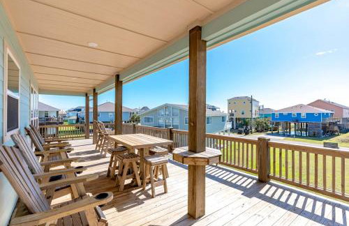 Beach Bound & Down home - Foto 50