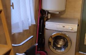 Gite 3 du Bas Coudreau - Foto 36