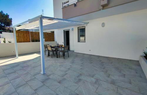 Da Mimma di Casa Camilla Journey - Foto 44