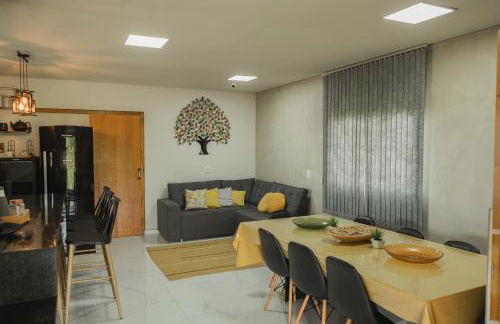 Sítio Jaboticatubas - Foto 9