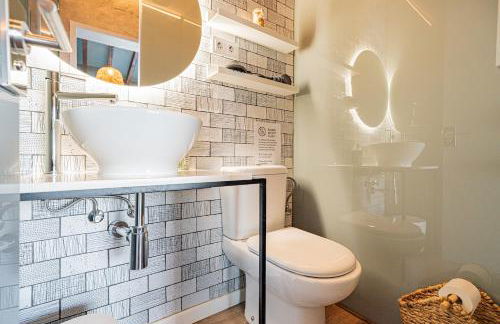 Villa Ca La Dolors - Cala Deià, by PriorityVillas - Foto 22