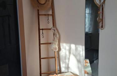 "Zur Alten Schusterei" 98597 Breitungen an der Werra - Foto 40