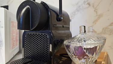 Le Cityzen - Lens Gare - Foto 2